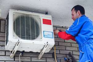 24/7 and Emergency HVAC Near MS City, UT | Air Conidtioning and Heating Contractors