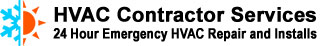 MS City HVAC Services
